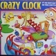 Crazy Clock