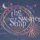 The Sweater Shop