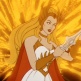 She-Ra