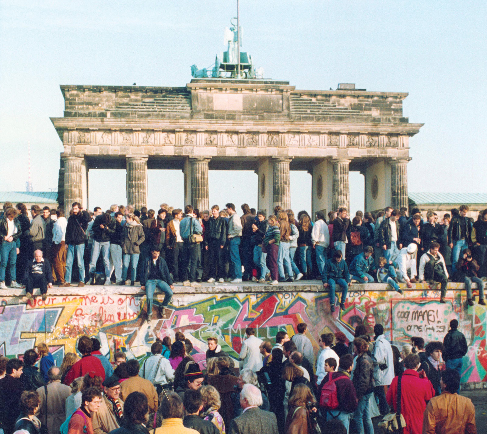 fall-of-the-berlin-wall-do-you-remember