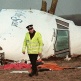 Lockerbie Disaster