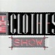 The Clothes Show