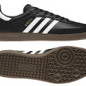 Adidas Sambas