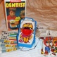 Waddington's Dentist Game