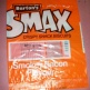 Smax