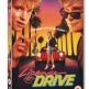 License to Drive