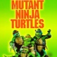 Teenage Mutant Ninja Turtles