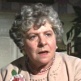 Irene Handl