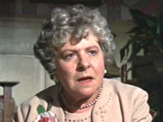 Irene Handl - Do You Remember?