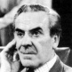 John Le Mesurier