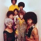 Sly and the Family Stone