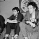 Public Image Ltd