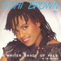 O’Chi Brown