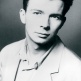 Rick Astley