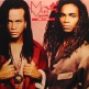 Milli Vanilli