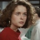 Julia Sawalha