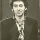 Jona Lewie