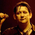 Shane McGowan