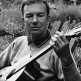 Pete Seeger