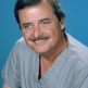 William Daniels