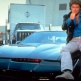 Knight Rider