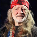 Willie Nelson