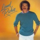 Lionel Richie