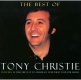 Tony Christie