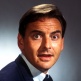 Bob Monkhouse