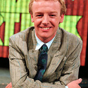 Les Dennis