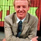 Les Dennis