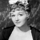 Joan Sims