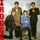 The Troggs