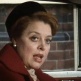 Lynda Baron