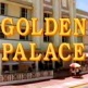 The Golden Palace