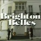 Brighton Belles