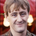 Nicholas Lyndhurst