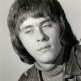 Richard Beckinsale