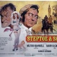 Steptoe and Son