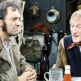 Steptoe and Son