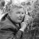 Richard Griffiths