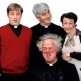 Father Ted