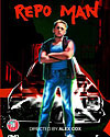 Repo Man