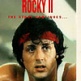 Rocky II