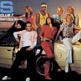 S Club 7