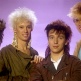 Kajagoogoo