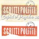 Scritti Politti