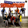 Showaddywaddy