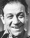 Sid James