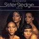 Sister Sledge